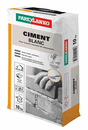 CIMENT BLANC 10KG