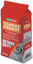 CIMENT PROMPT 2.5KG