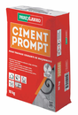 CIMENT PROMPT 10KG