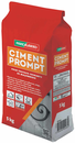 CIMENT PROMPT 5KG
