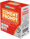 CIMENT PROMPT 1KG