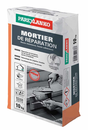 MORTIER DE REPARATION 10KG