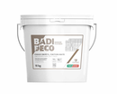 BADI DECO 15KG 1006