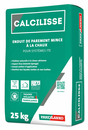 CALCILISSE 25KG O132
