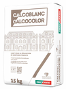 CALCOBLANC 15KG
