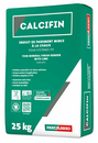 CALCIFIN 25KG G20