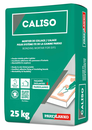 Mortier hydraulique CALISO Sac de 25KGS