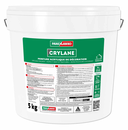 CRYLANE 5KG B269 Peinture acrylique mate extérieur
