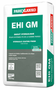 EHI GM 25KG O151 Enduit minéral épais chaux grain moyen