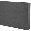 PSE GRAPHITE BAS CARBONE 100MM