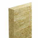 LAINE DE VERRE 126MM