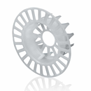 ROSACE DIAM 110 POUR IFXV 2G