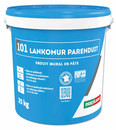 101 LANKOMUR PARENDUIT 20KG