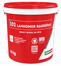 102 LANKOMUR RAGREAGE PARENDUIT 25KGS