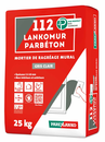112 LANKOMUR PARBETON GRIS CLAIR SAC DE 25KGS