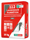 112 LANKOMUR PARBETON GRIS SAC DE 25KGS
