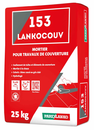 153 LANKOCOUV BLANC CASSE 25KG