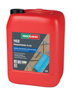 162 PRIMAPRENE PLUS 2L