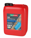 162 PRIMAPRENE PLUS 5L