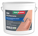 164  PROLIPRIM RAPID 15KG