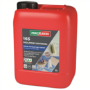 165 PROLIPRIM UNIVERSEL 6L