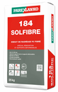 184 SOLFIBRE SAC DE 25KGS