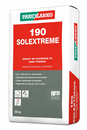 190 SOL EXTREME SAC DE 25KGS