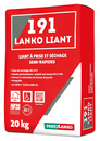 191 LANKO LIANT