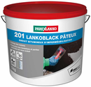 201 LANKOBLACK PATEUX HIV 5KG