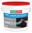201 LANKOBLACK PATEUX HIV25KG