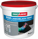 202 LANKOBLACK FIBRE ETE SEAU DE 25KG