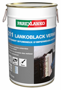 211 LANKOBLACK VERNIS 25L
