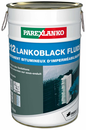 212 LANKOBLACK FLUIDE ETE SEAU DE 25L