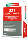221 LANKO IMPER 25KG