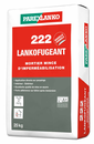 222 LANKOFUGEANT 25KG