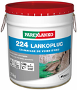 224 LANKOPLUG 25KG