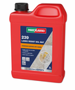 239 LANKO RESIST SOL MAT 2L