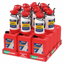 239 LANKO RESIST SM 10L+PULV