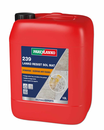 239 LANKO RESIST SOL MAT 10L