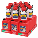 240 LANKO RESIST EM 10L+PULV