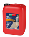 240 LANKO RESIST EFFET MOUILLE BIDON DE 10L