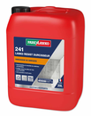 241 LANKO RESIST DURCI 20L