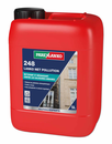 248 LANKO NET POLLUTION 5L