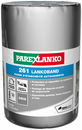 261 LANKOBAND GRIS 15CMX10M