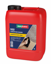 322 LANKOFUGE MASSE 5L