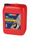 322 LANKOFUGE MASSE 20L