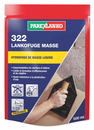 322 LANKOFUGE MASSE 500ML
