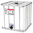 356 LANKODEM PLUS 1000L