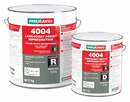 4004 LANKOCOAT RESIST IMPREGNATION 17KG VENDU UNIQUEMENT AUX PROFESSIONNELS