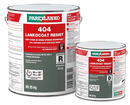 404 LANKOCOAT RESIST KIT 25KG